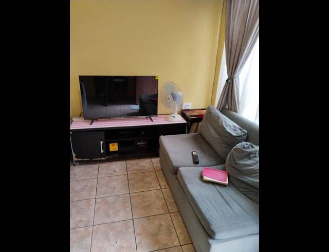 2 BEDROOM HOUSE FOR SALE IN NORKEM PARK